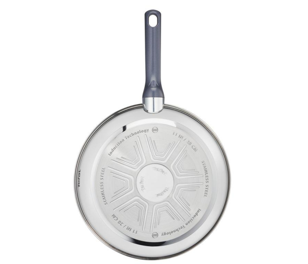 TEFAL PATELNIA DAILY COOK 28CM (G7130614) - 1385478 - zdjęcie 2